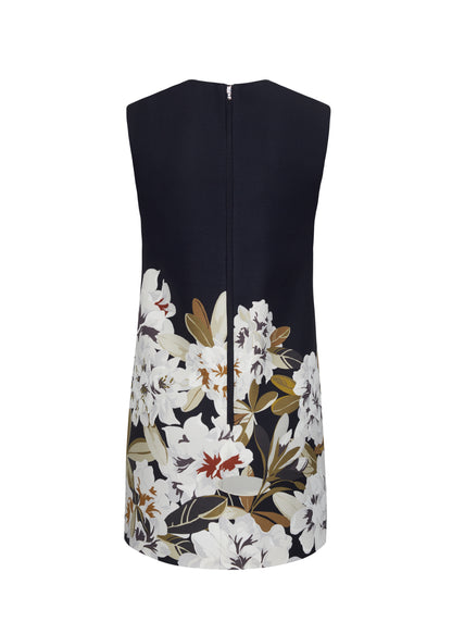 ani dress DRESSES Adam Lippes