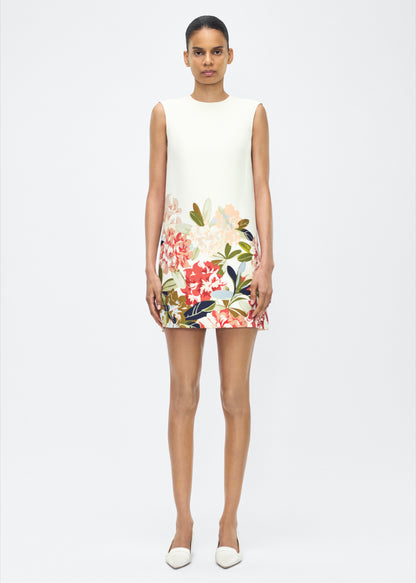 ani dress DRESSES Adam Lippes