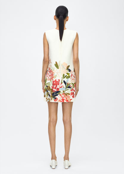 ani dress DRESSES Adam Lippes