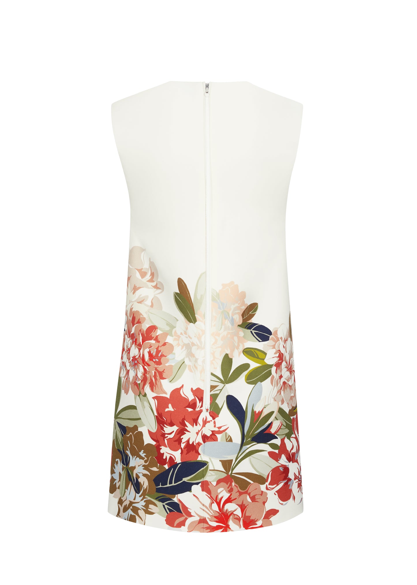 ani dress DRESSES Adam Lippes