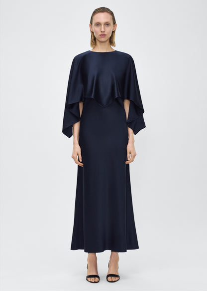 larys dress DRESSES Adam Lippes