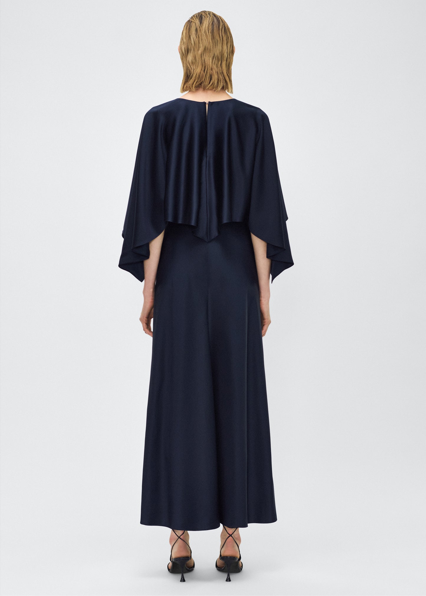 larys dress DRESSES Adam Lippes