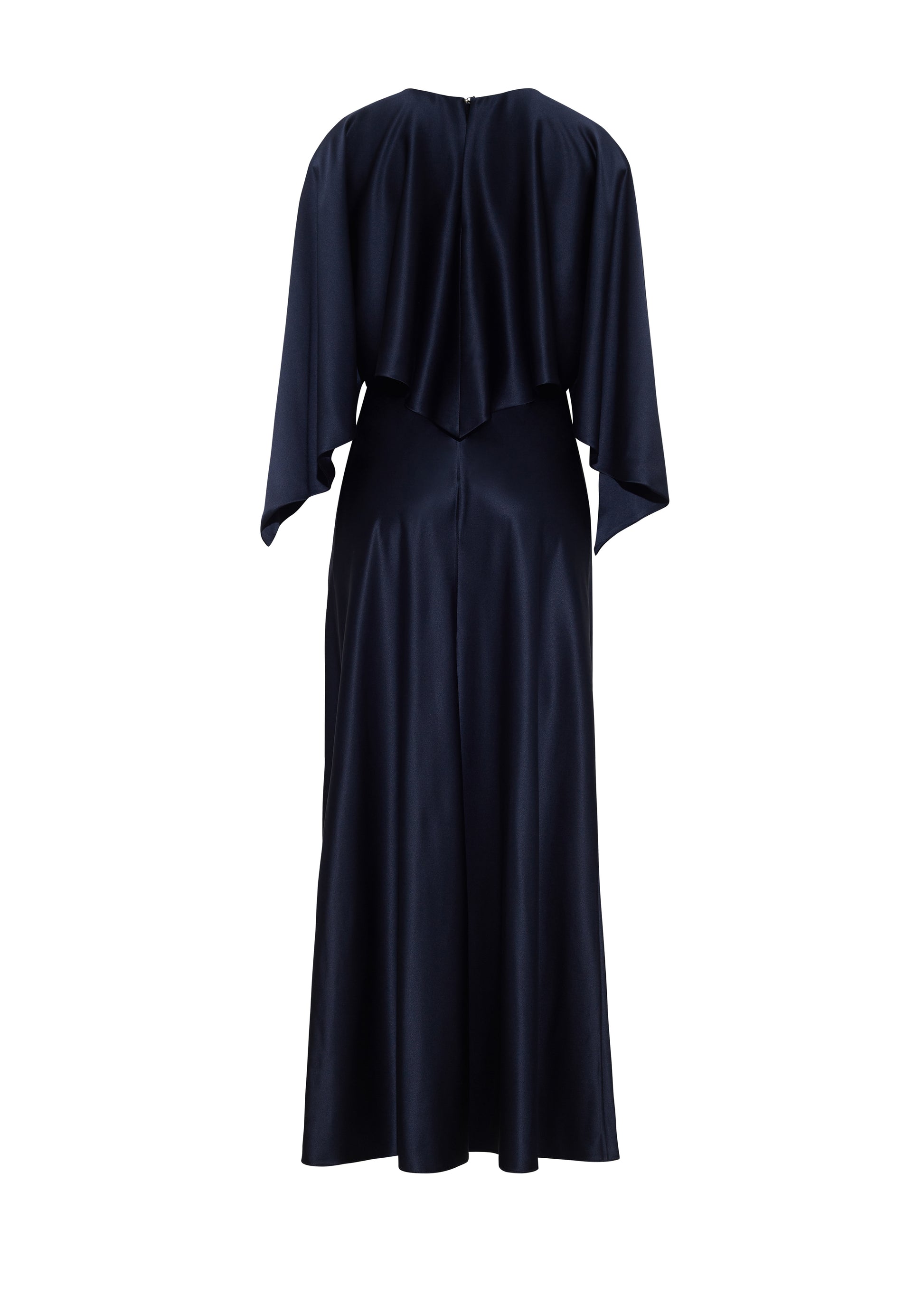 larys dress DRESSES Adam Lippes