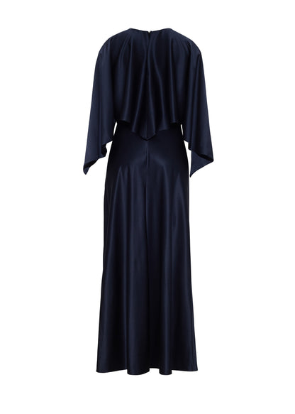 larys dress DRESSES Adam Lippes