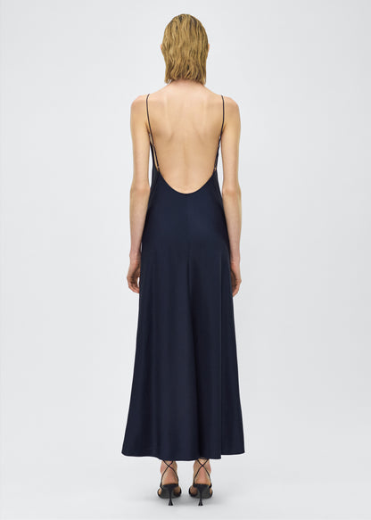larys dress DRESSES Adam Lippes