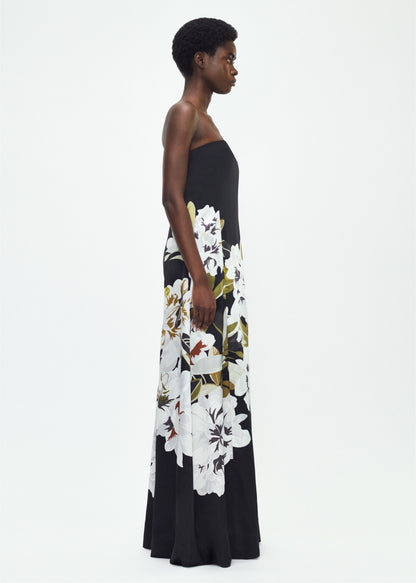 marais dress DRESSES Adam Lippes