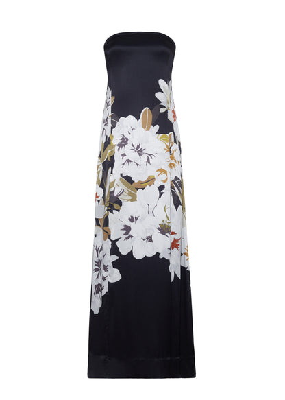 marais dress DRESSES Adam Lippes