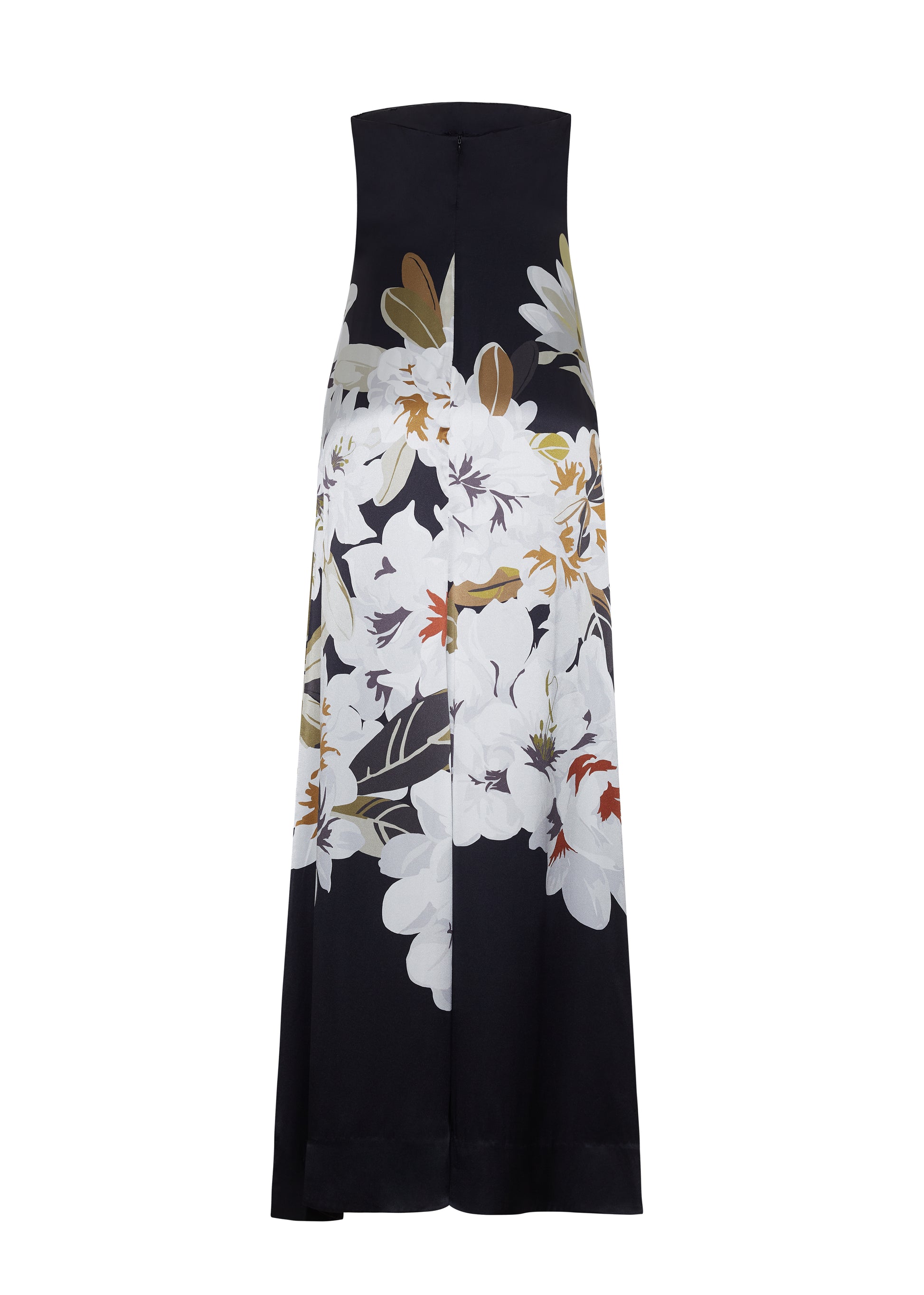 marais dress DRESSES Adam Lippes