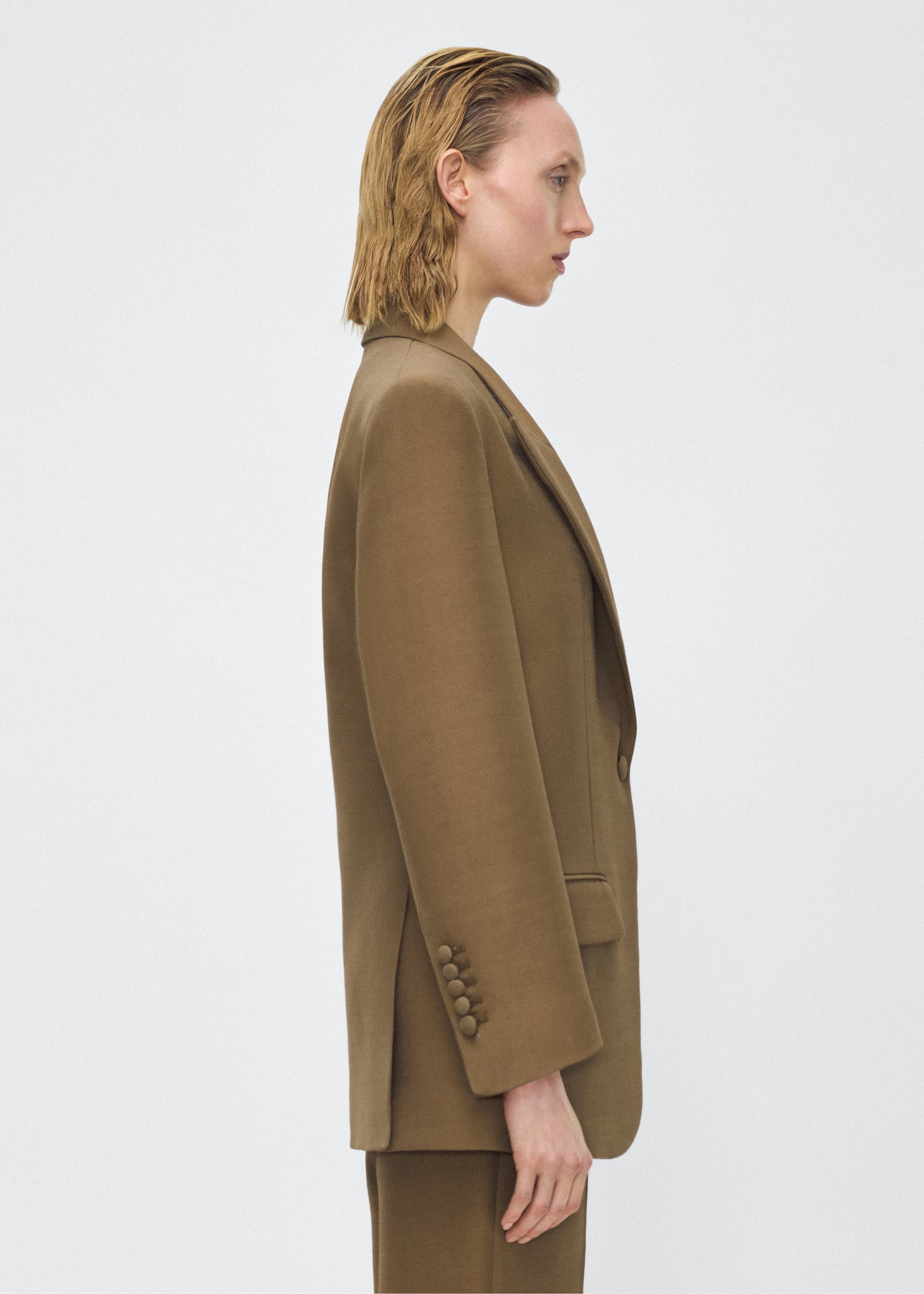 brody jacket JACKETS Adam Lippes
