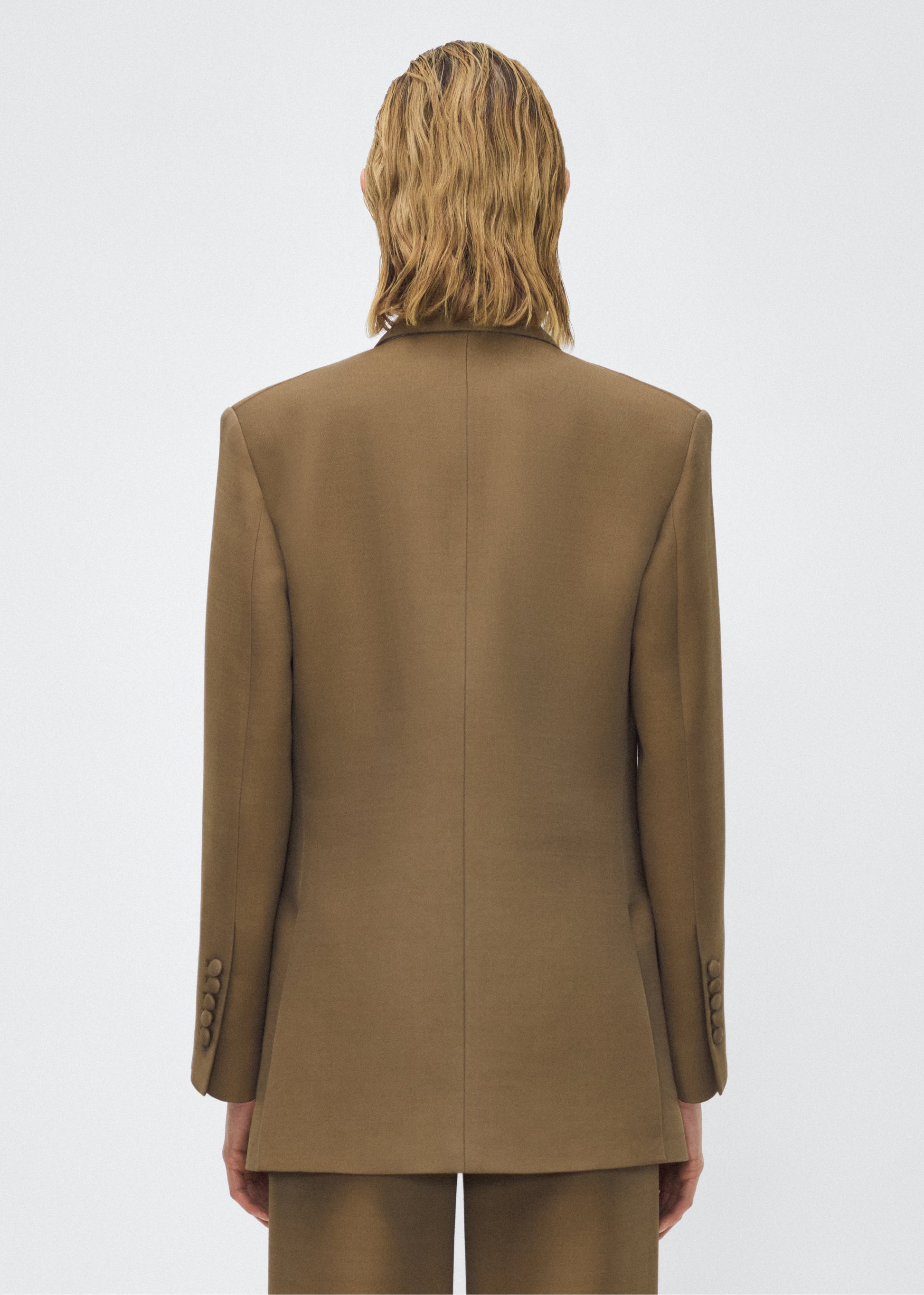 brody jacket JACKETS Adam Lippes