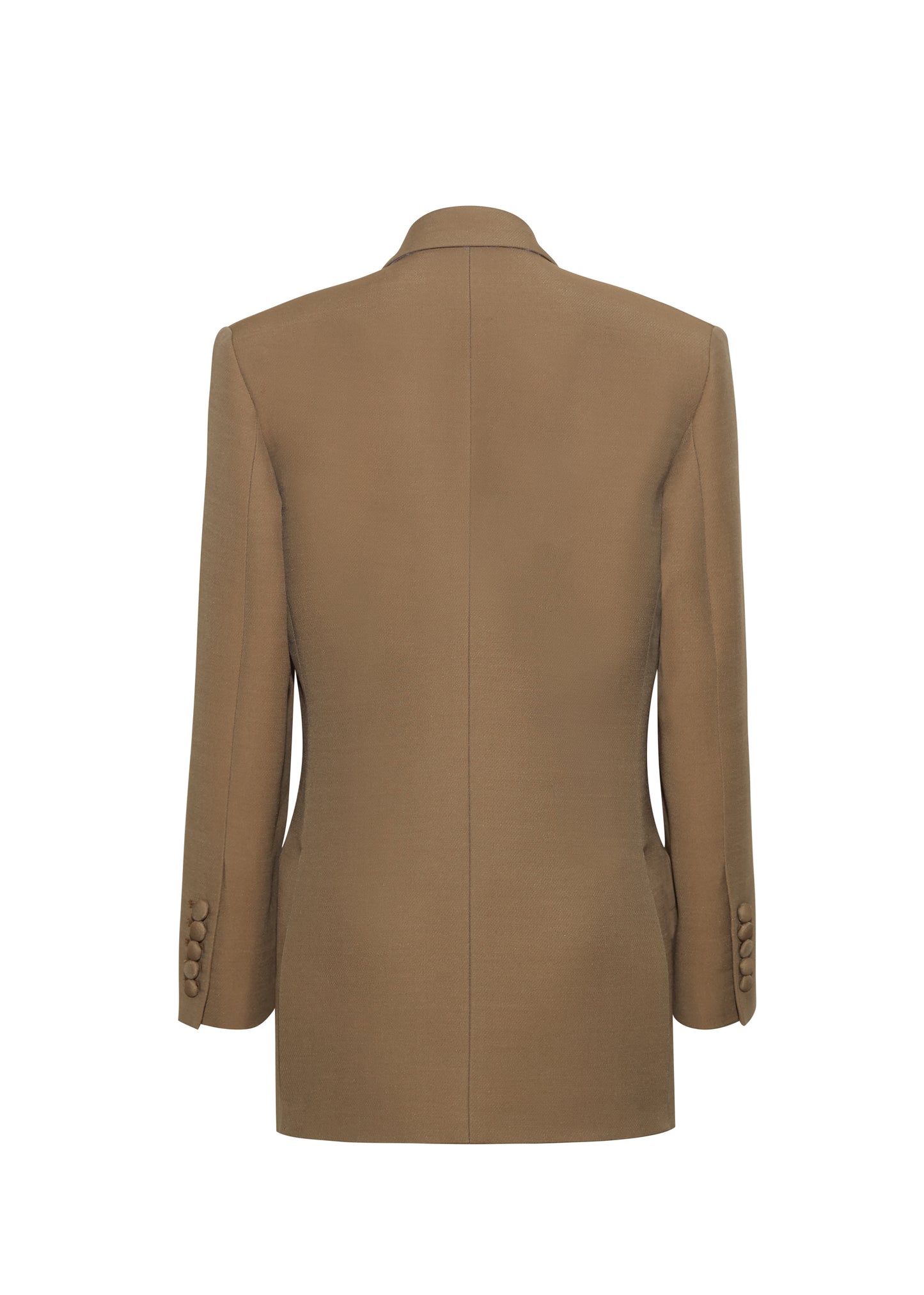 brody jacket JACKETS Adam Lippes