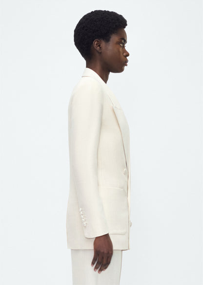 riva jacket JACKETS Adam Lippes