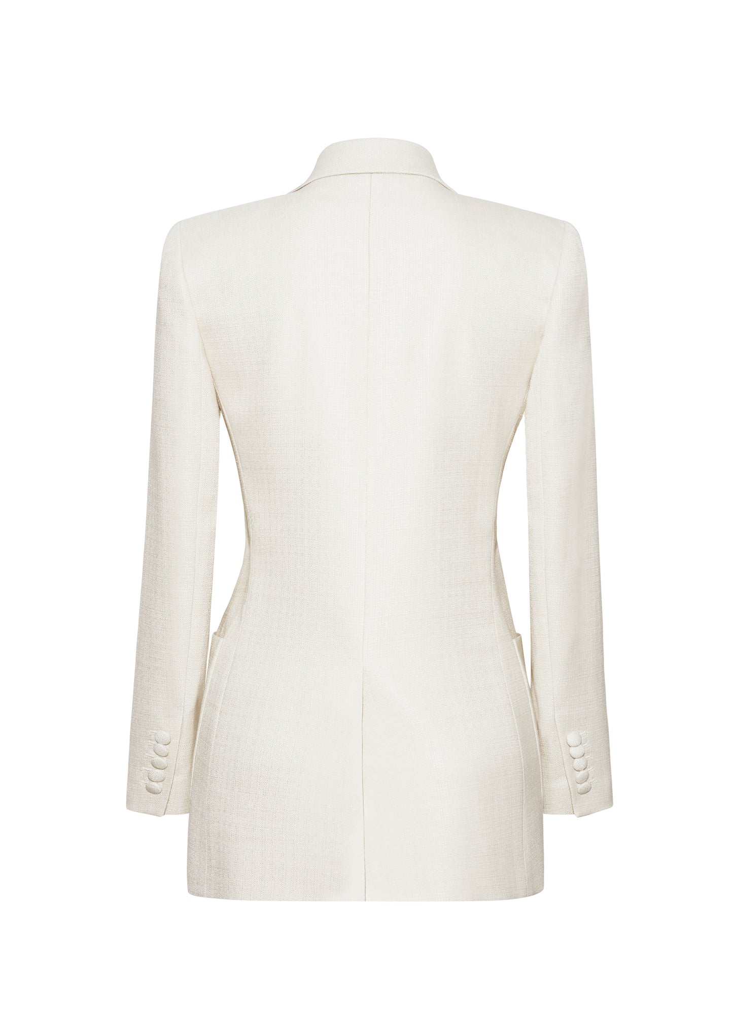 riva jacket JACKETS Adam Lippes