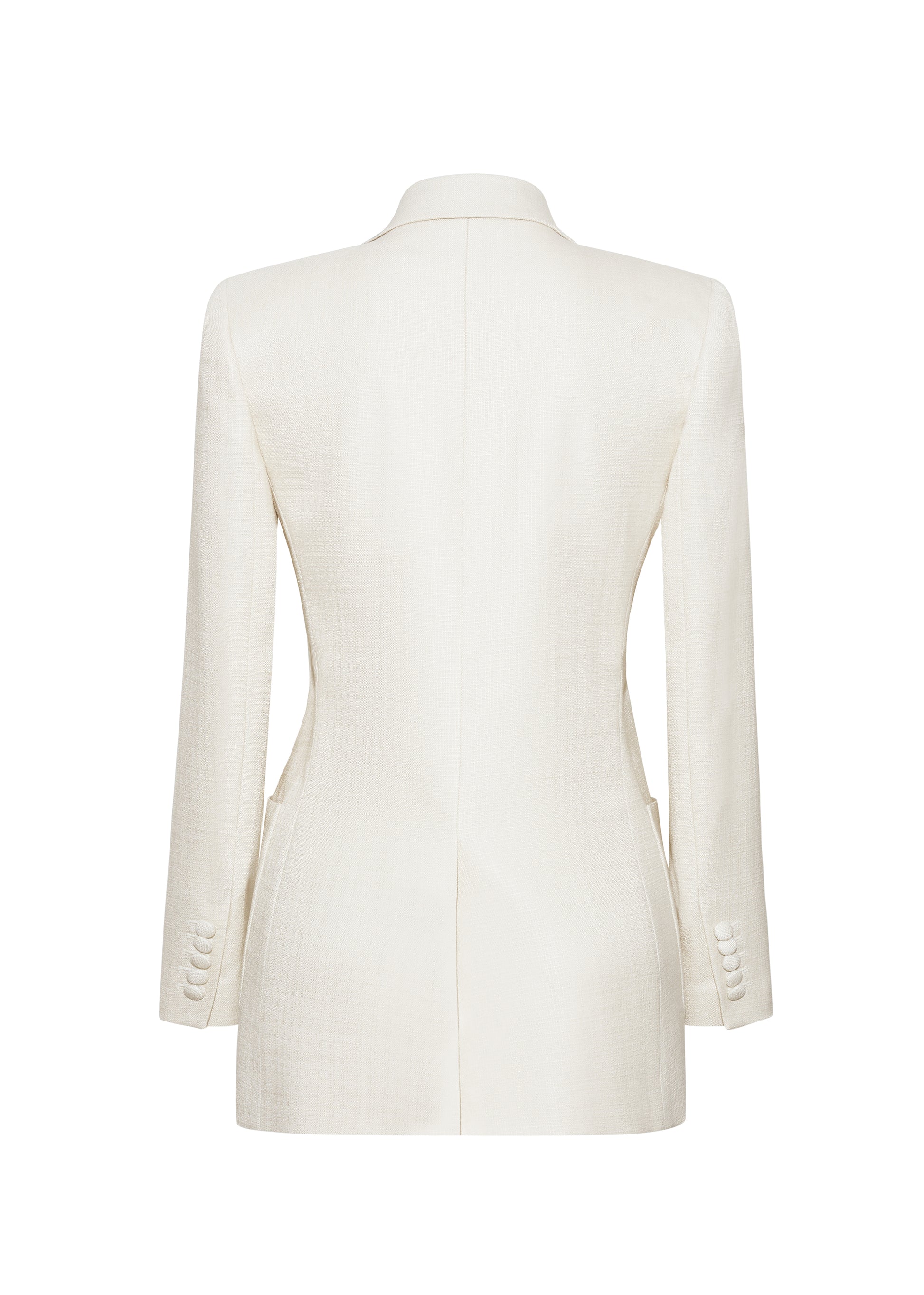 riva jacket JACKETS Adam Lippes