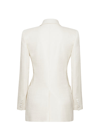riva jacket JACKETS Adam Lippes