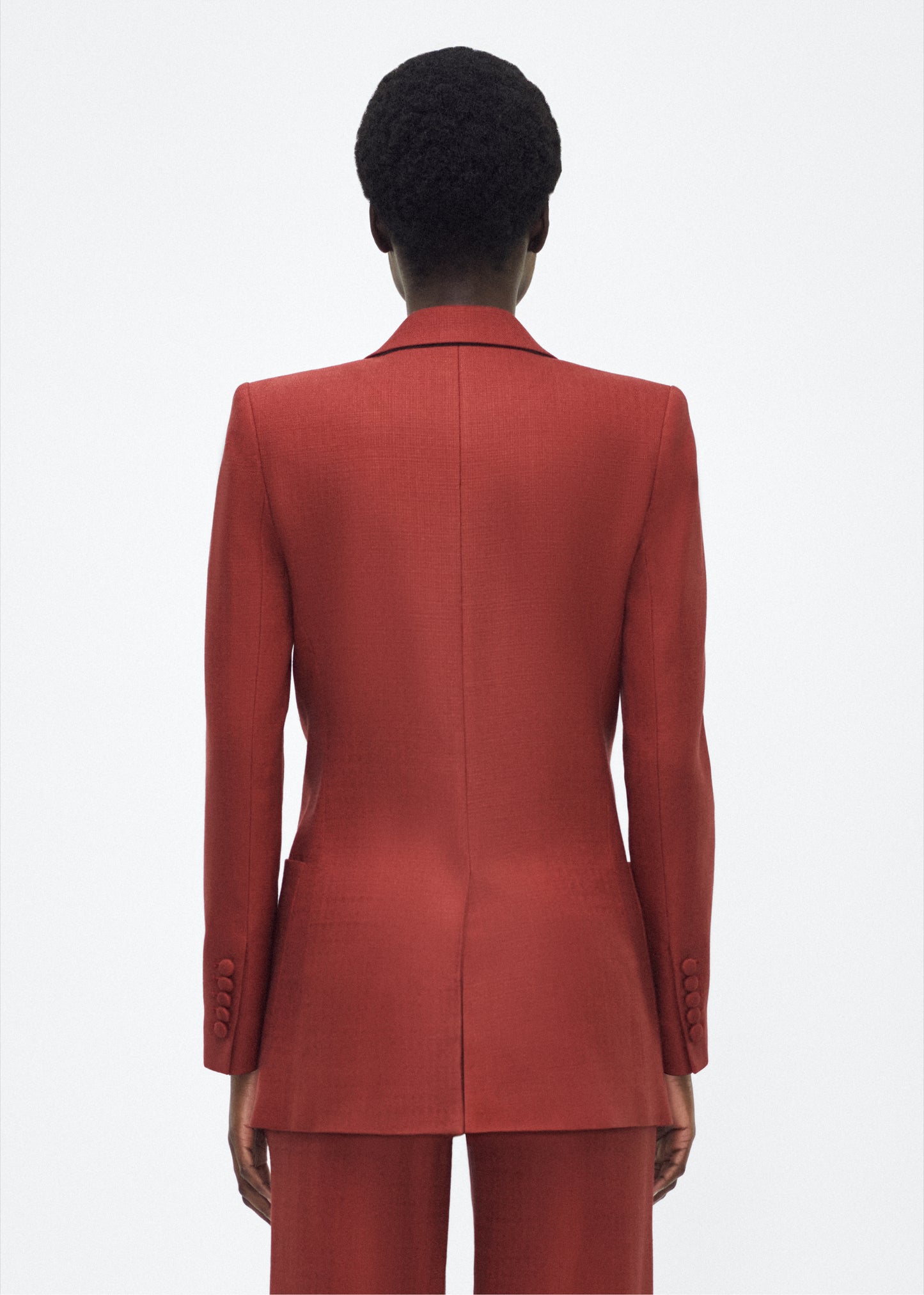 riva jacket JACKETS Adam Lippes