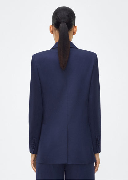 riva jacket JACKETS Adam Lippes