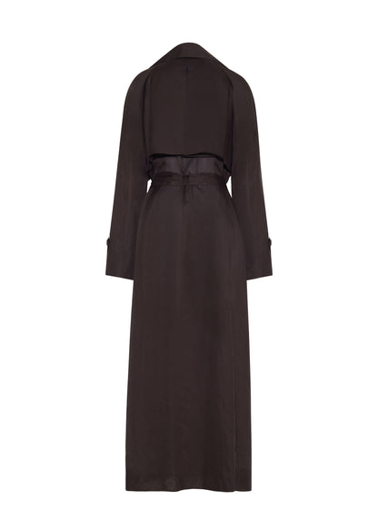 jupiter trench COATS Adam Lippes