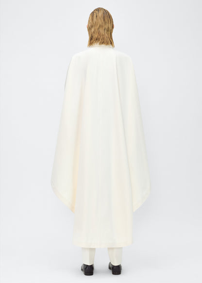 langston poncho COATS Adam Lippes