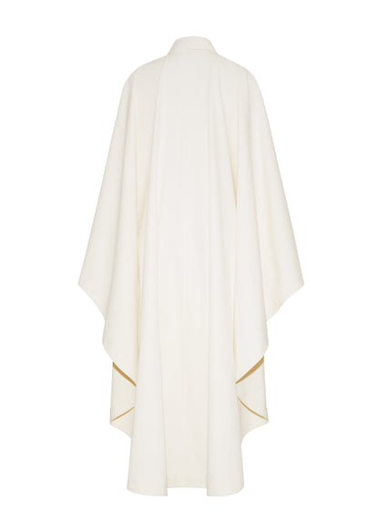 langston poncho COATS Adam Lippes