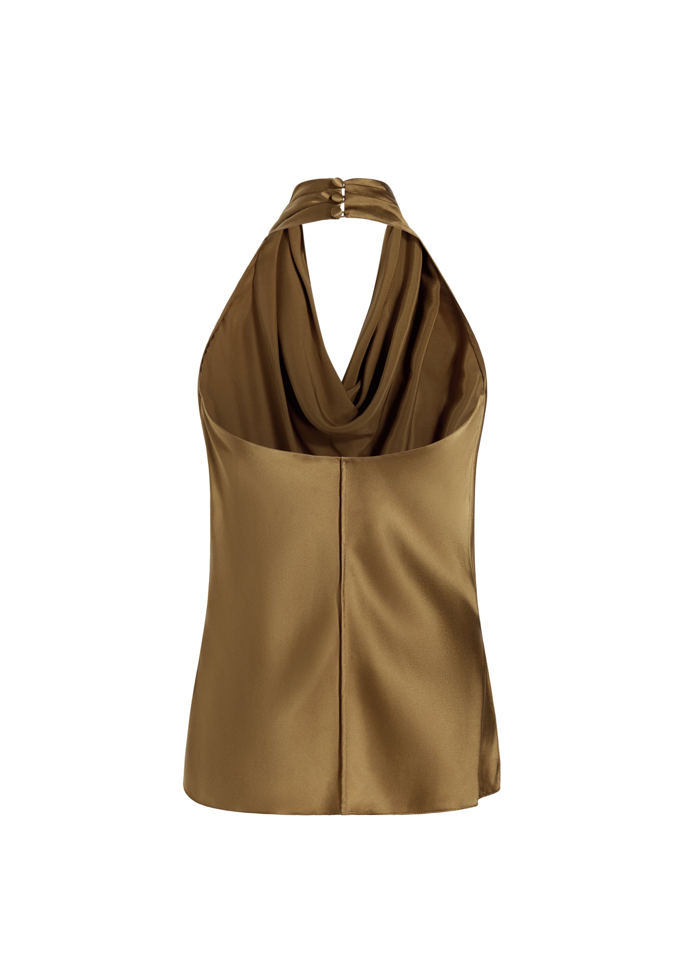 cusette top TOPS Adam Lippes