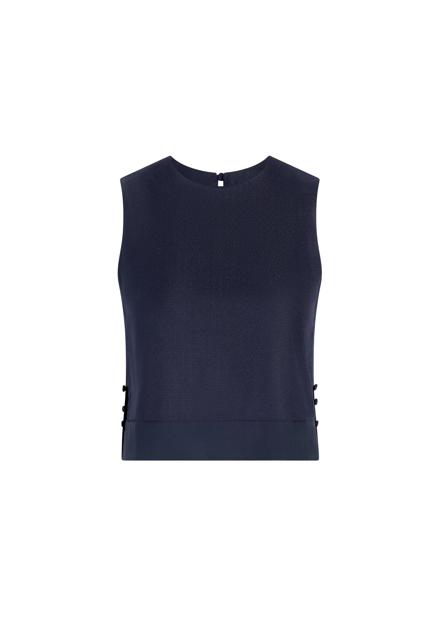 kai top TOPS Adam Lippes
