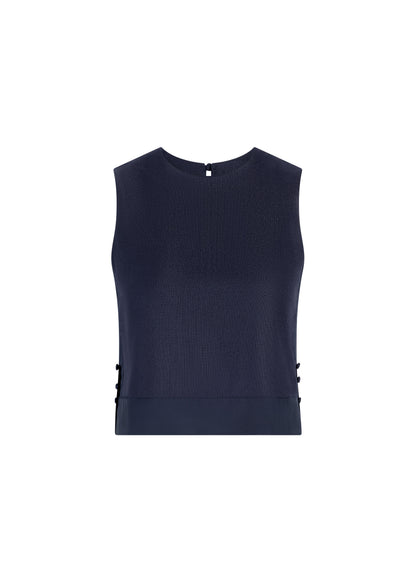 kai top TOPS Adam Lippes