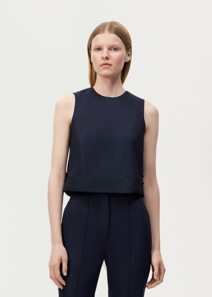 kai top TOPS Adam Lippes