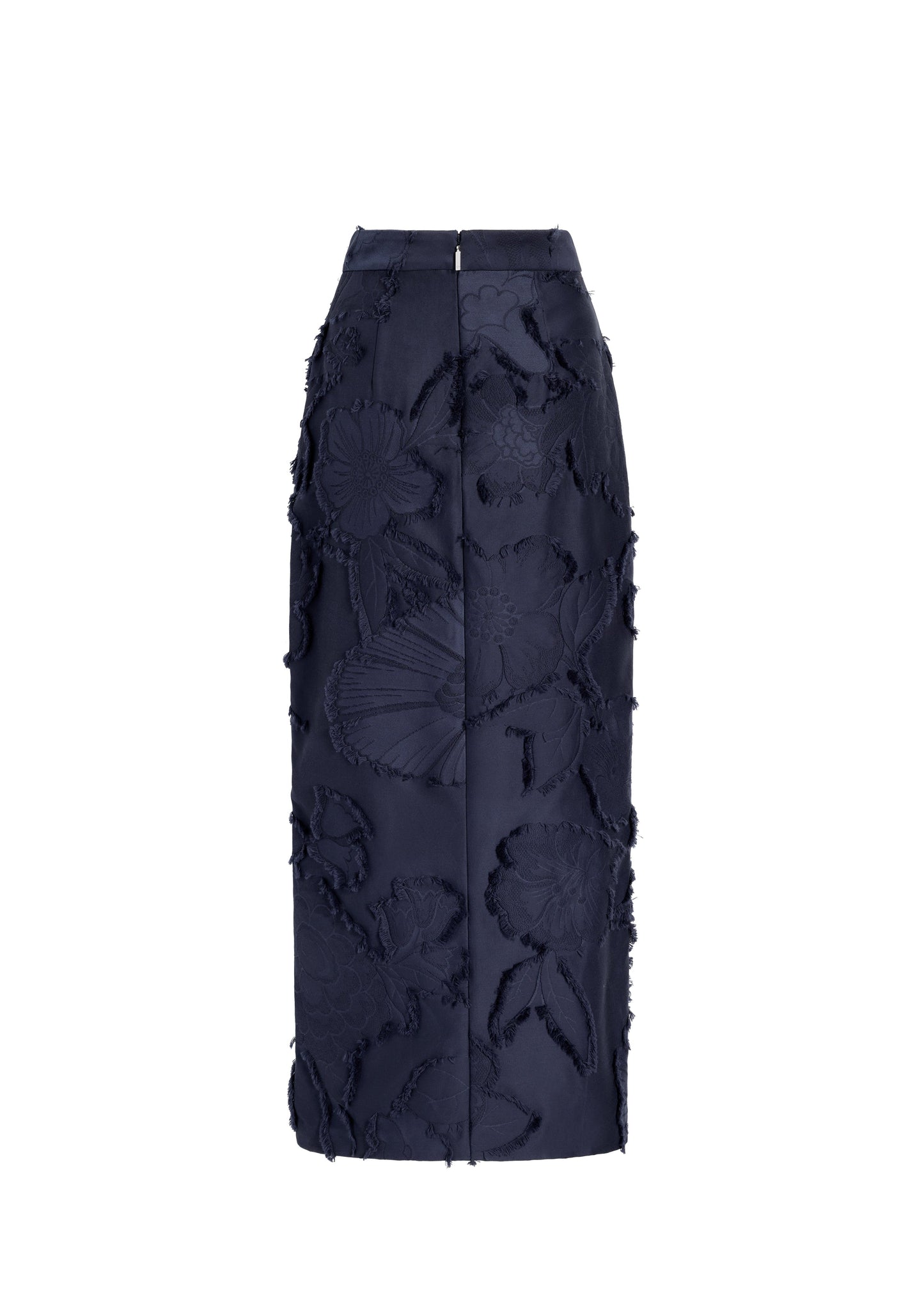 dakota skirt SKIRTS Adam Lippes