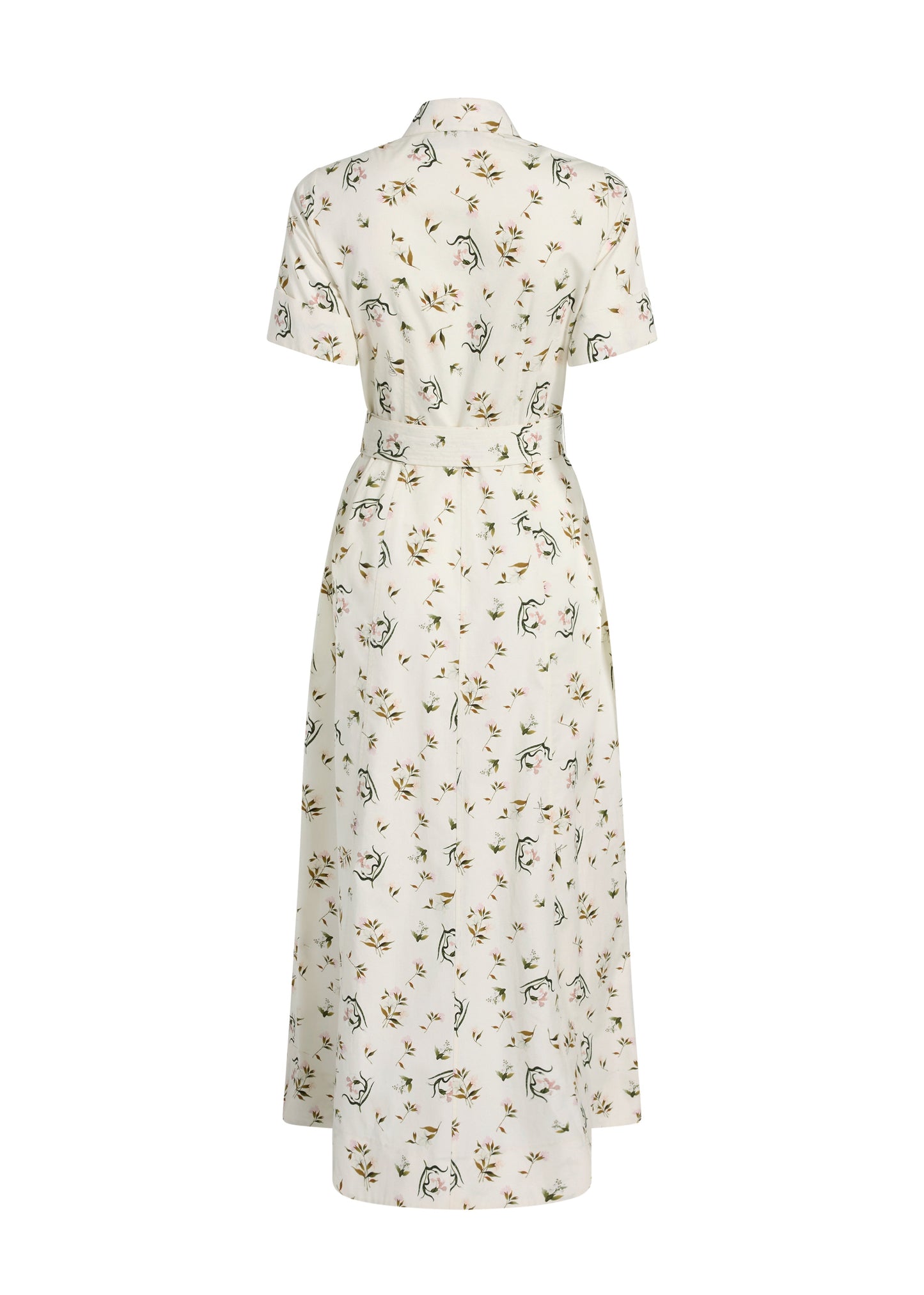 leighton dress DRESSES Adam Lippes