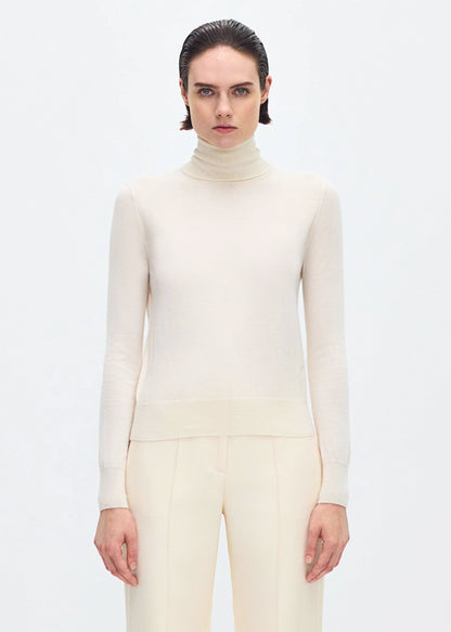 eve knit KNITS Adam Lippes