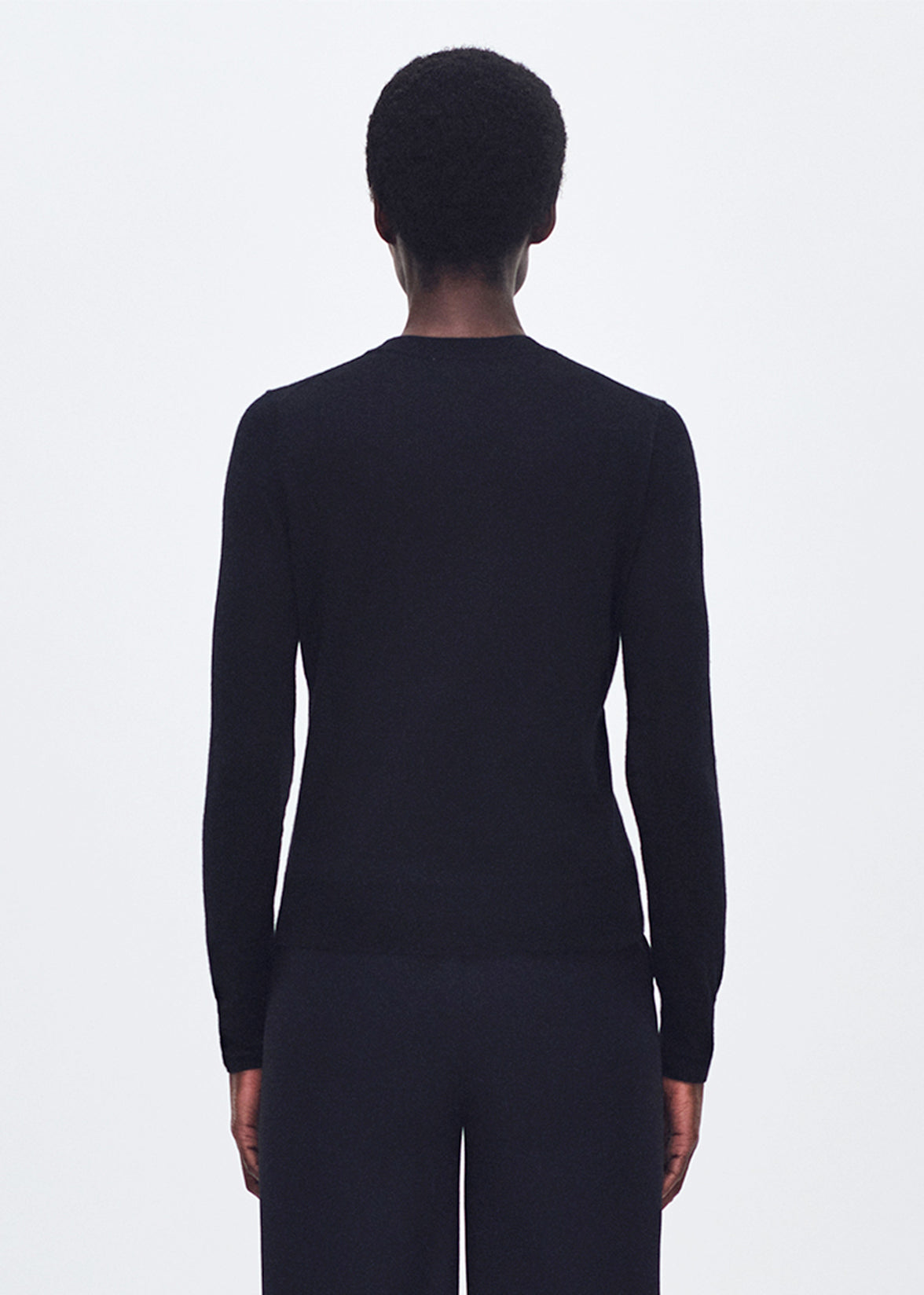 didion knit KNITS Adam Lippes