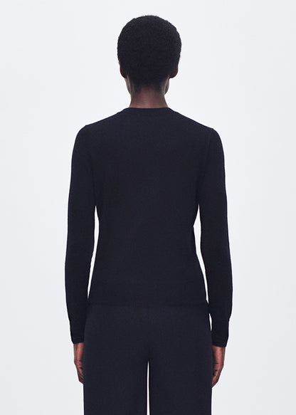 didion knit KNITS Adam Lippes