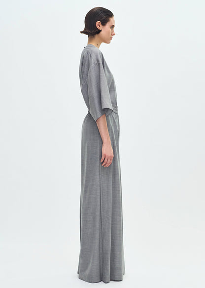 maeve pant PANTS Adam Lippes