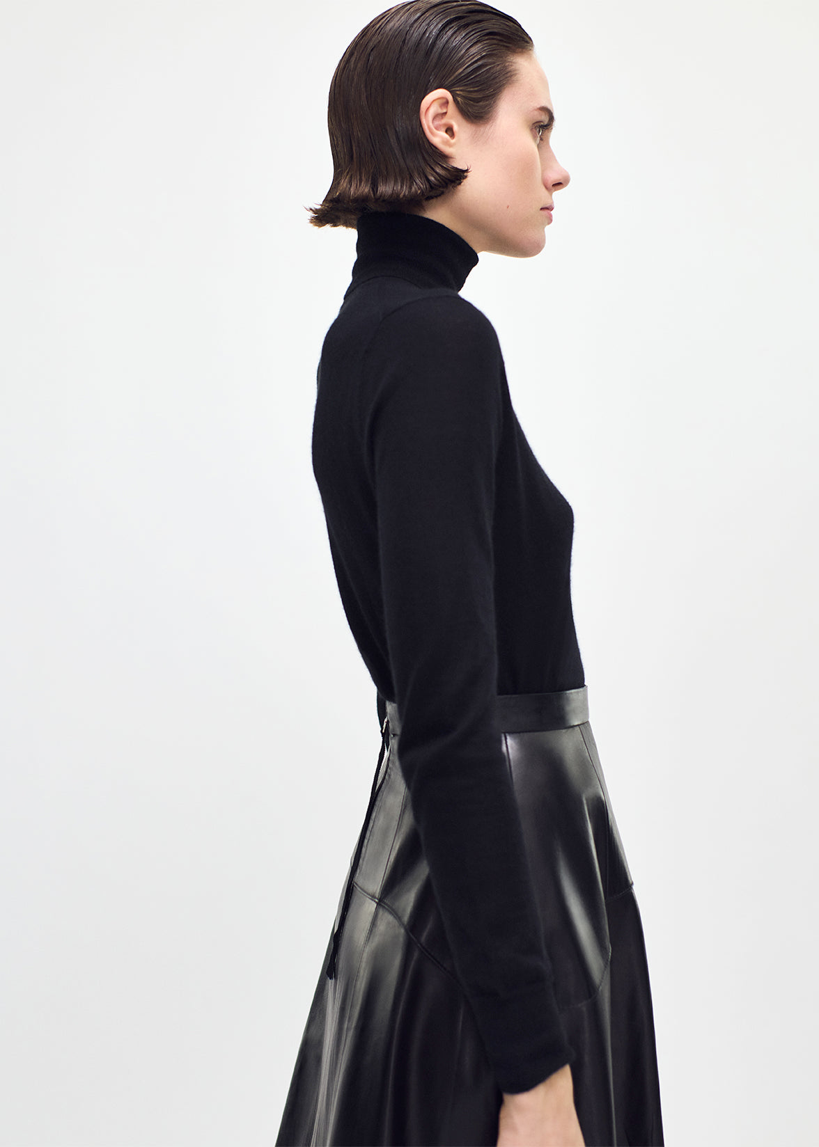cody skirt SKIRTS Adam Lippes