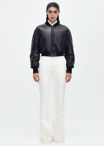 deeda pant PANTS Adam Lippes