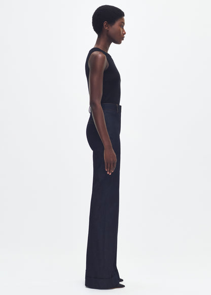 deeda pant PANTS Adam Lippes
