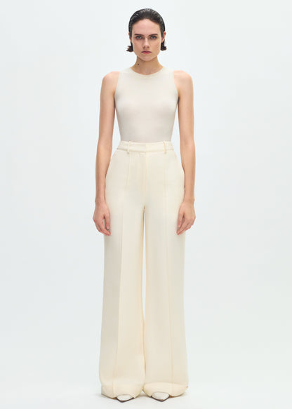 deeda pant PANTS Adam Lippes