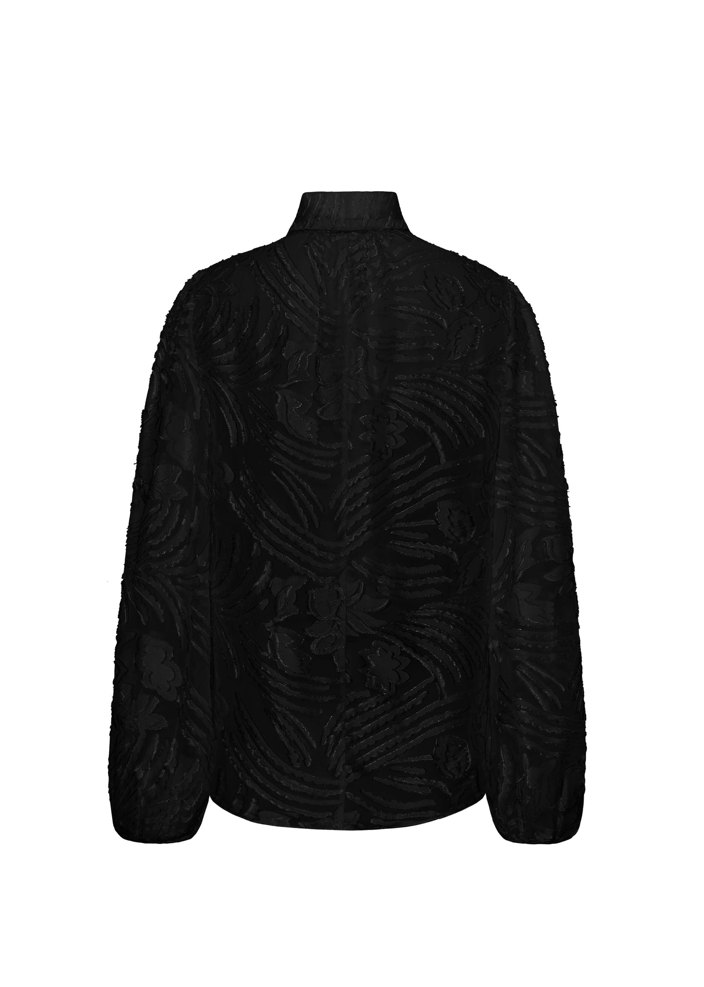 joan blouse TOPS Adam Lippes