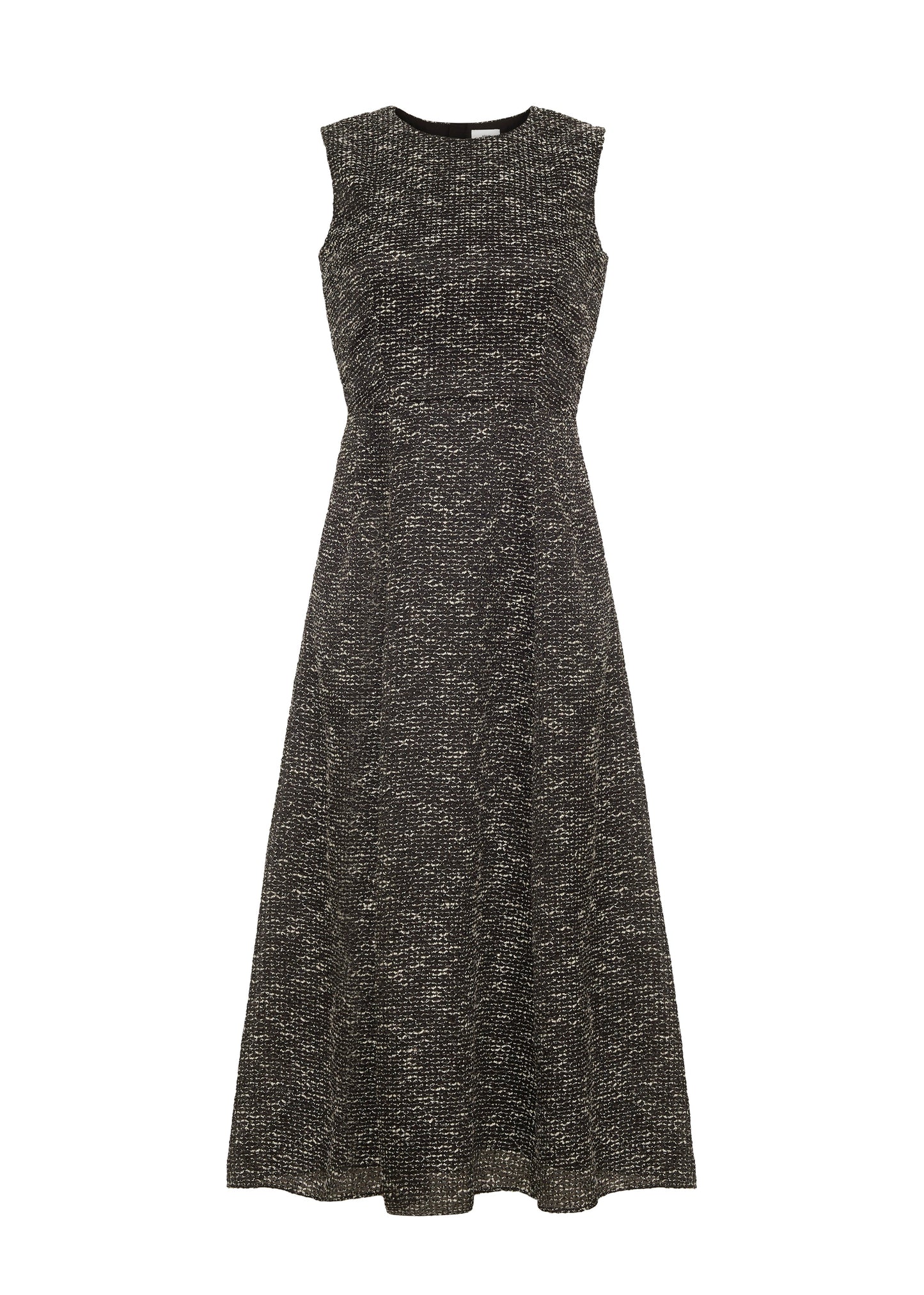 eloise dress DRESSES Adam Lippes