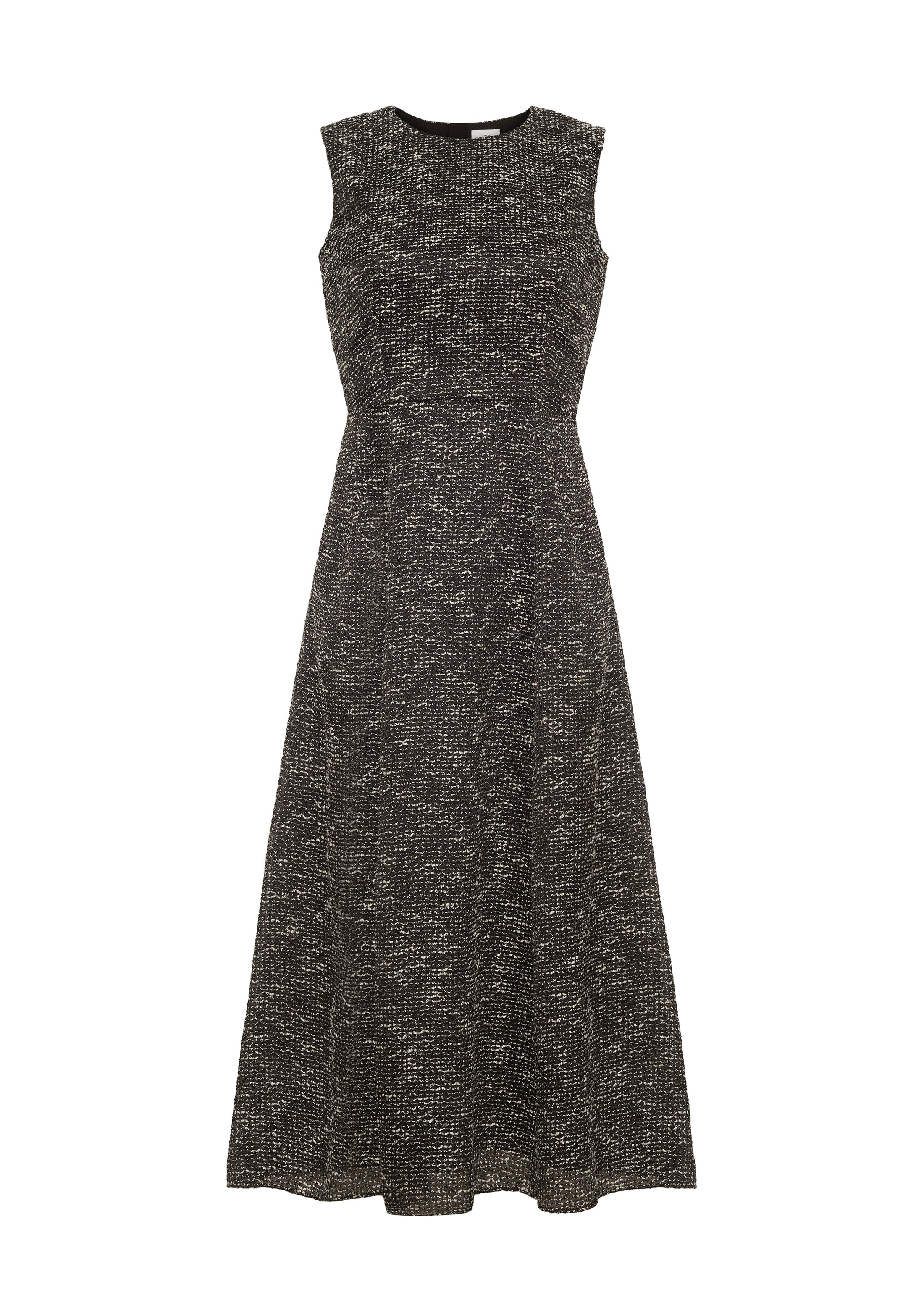 eloise dress DRESSES Adam Lippes