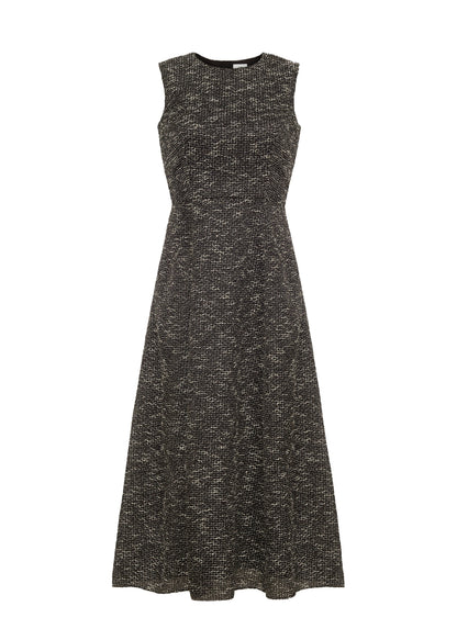 eloise dress DRESSES Adam Lippes