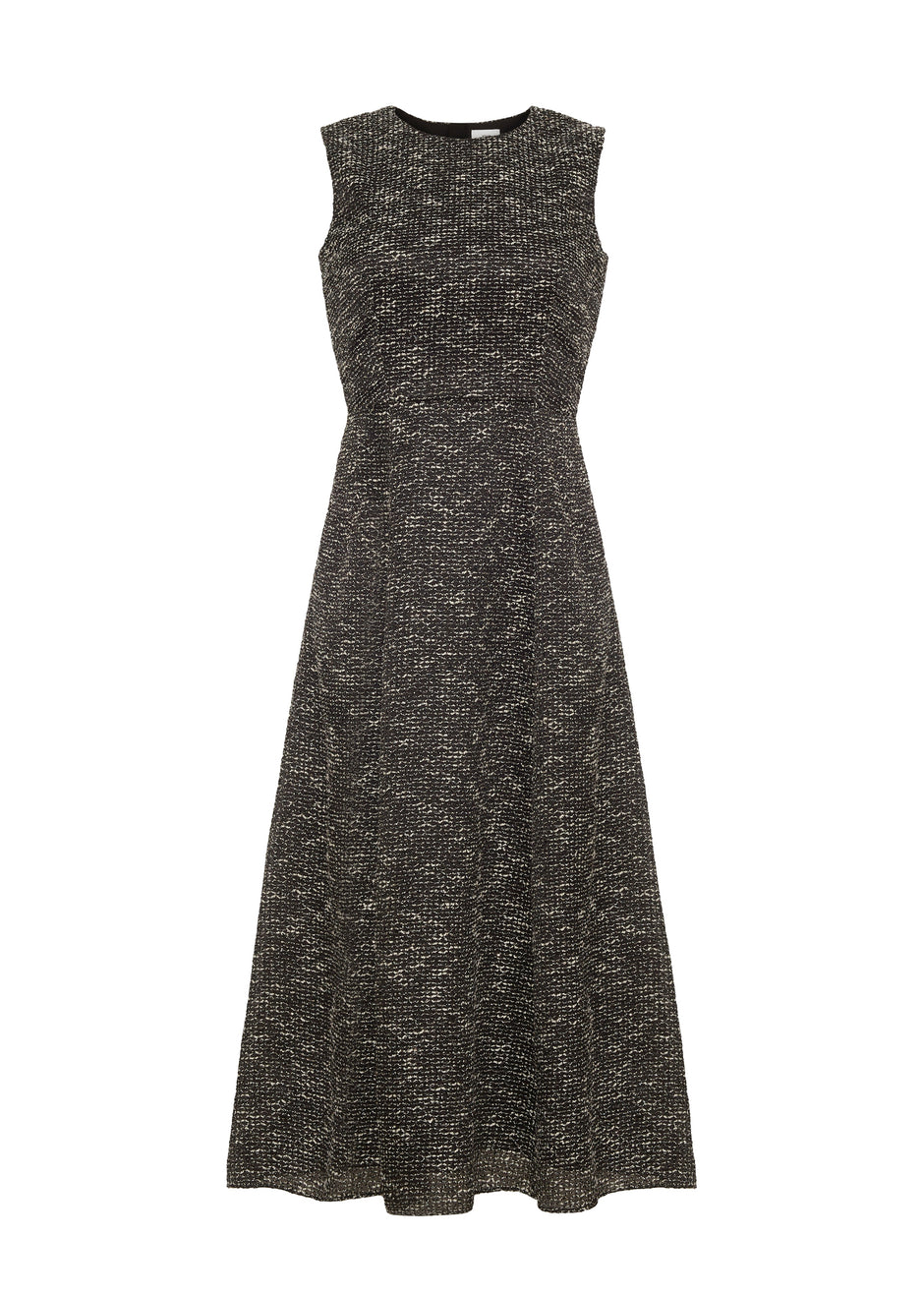 eloise dress DRESSES Adam Lippes