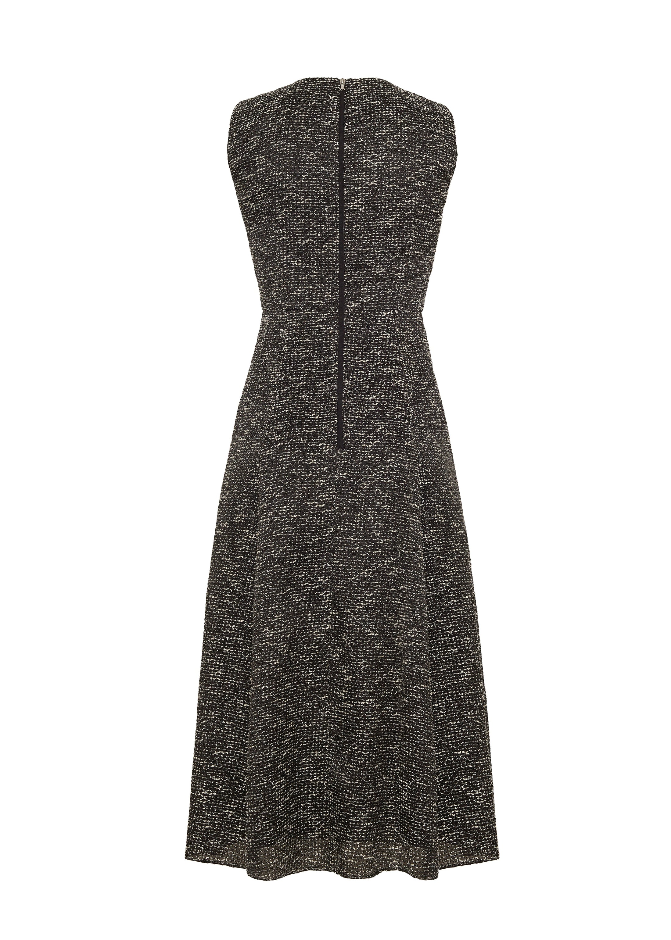 eloise dress DRESSES Adam Lippes