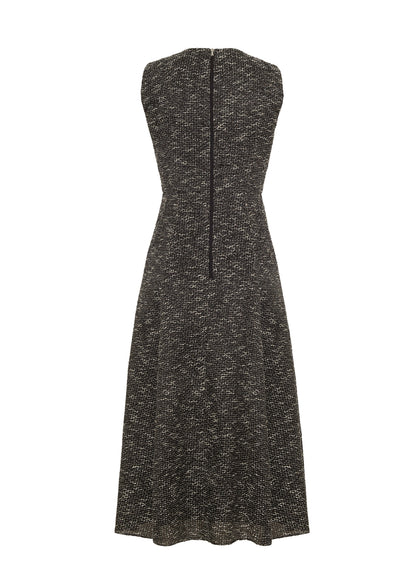 eloise dress DRESSES Adam Lippes