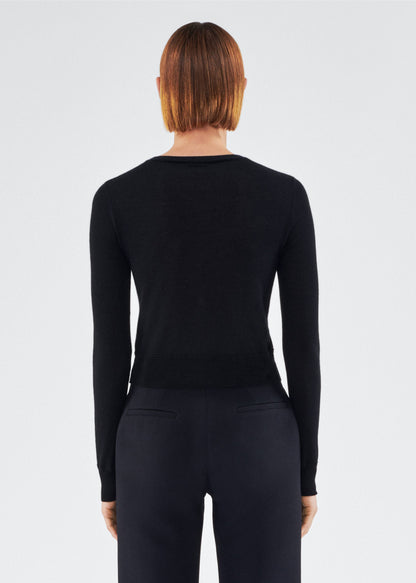 cardigan KNITS Adam Lippes