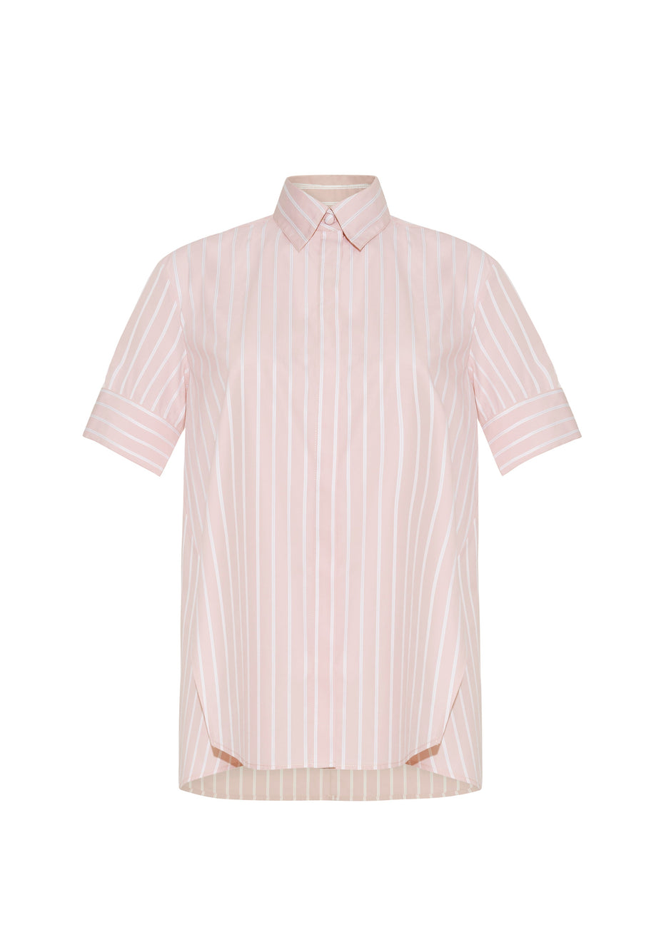 charlie top