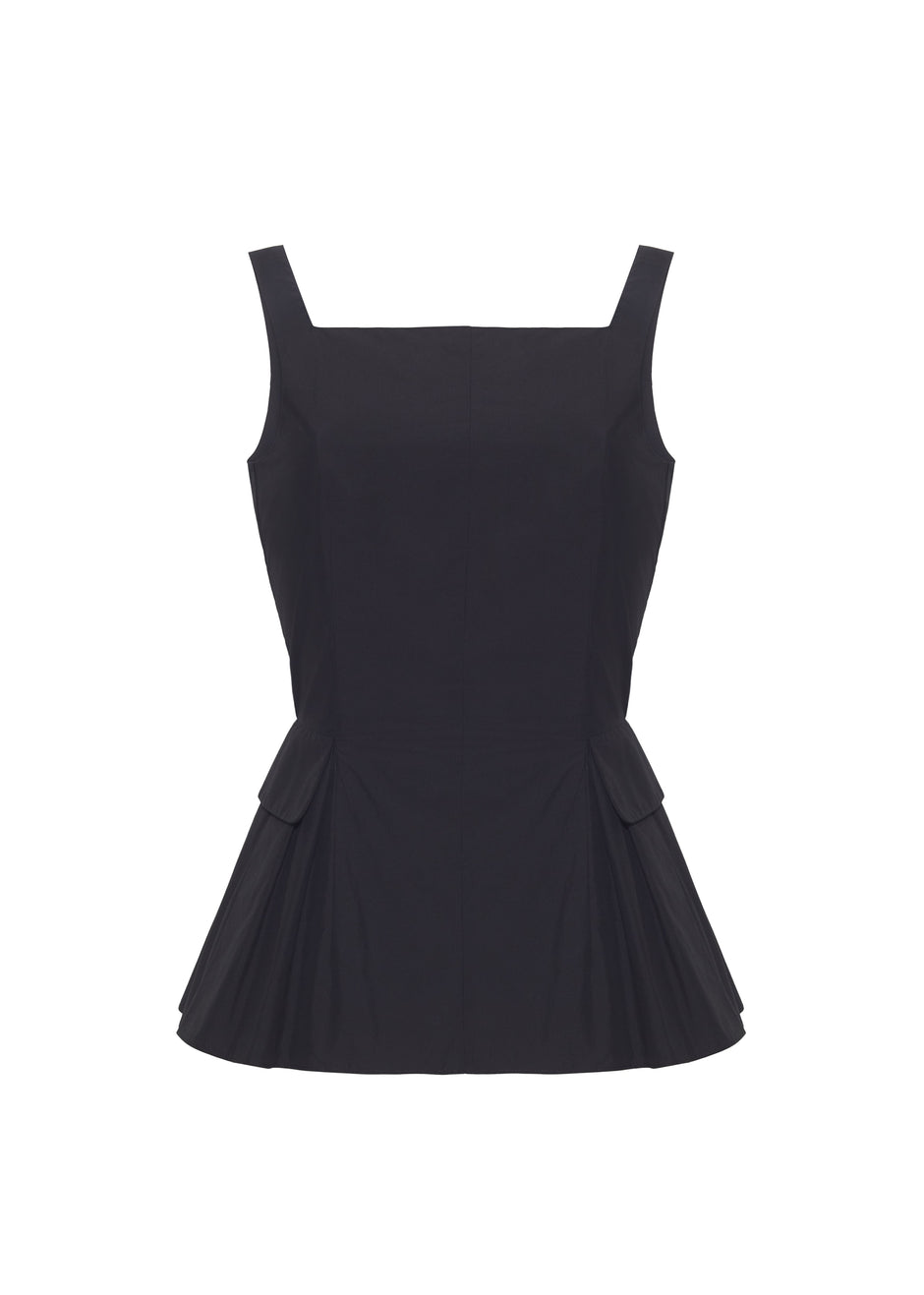 soleil top