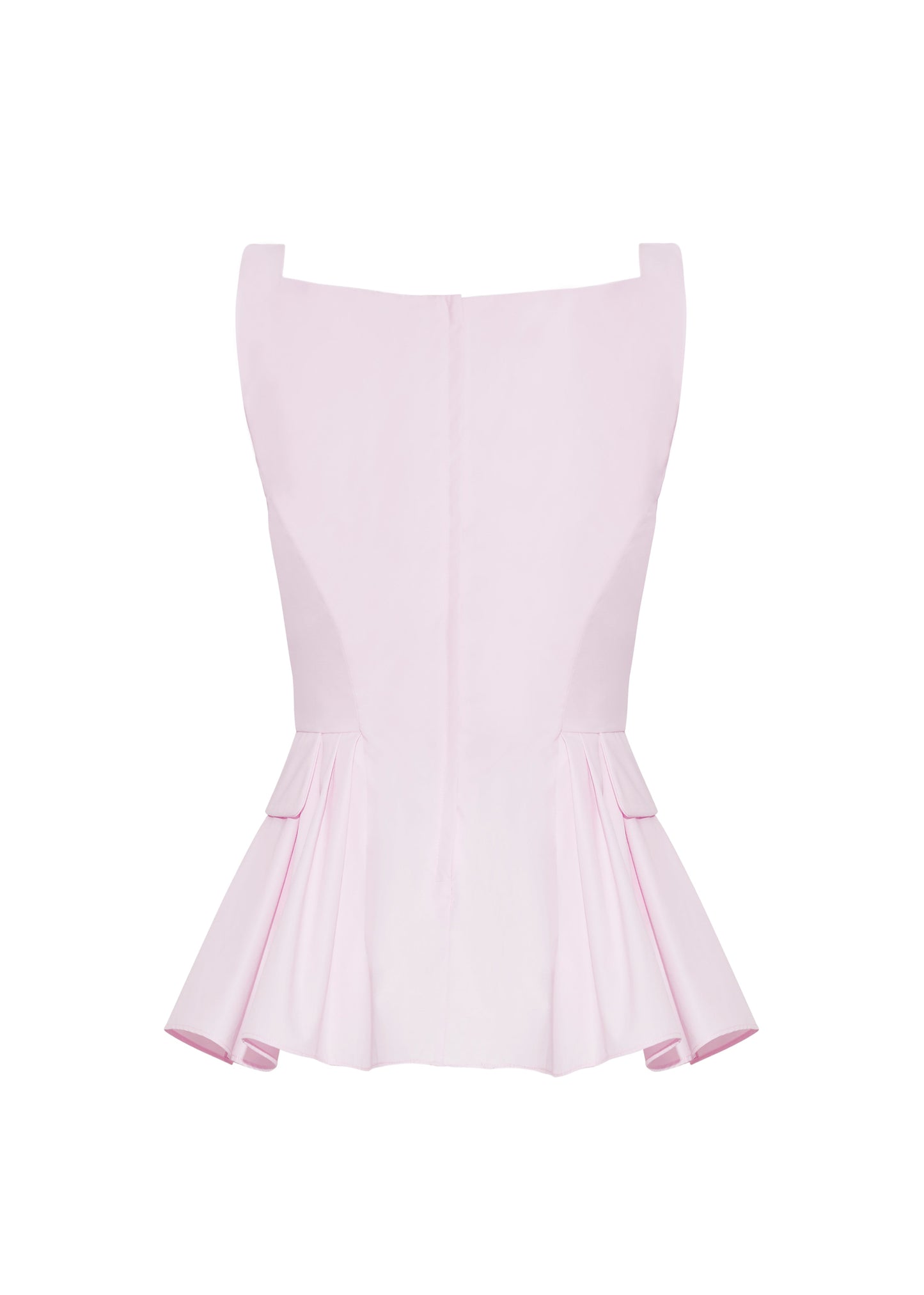 soleil top