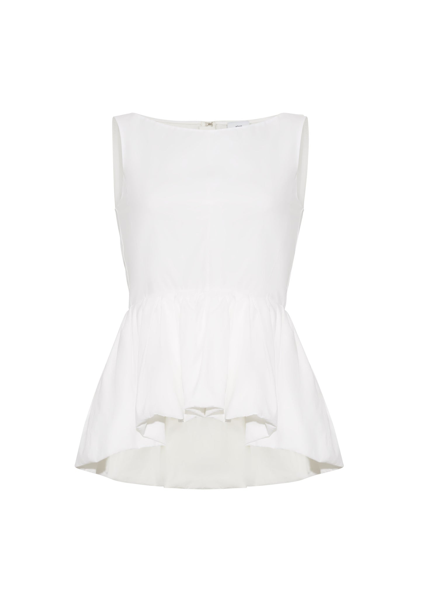 anais top